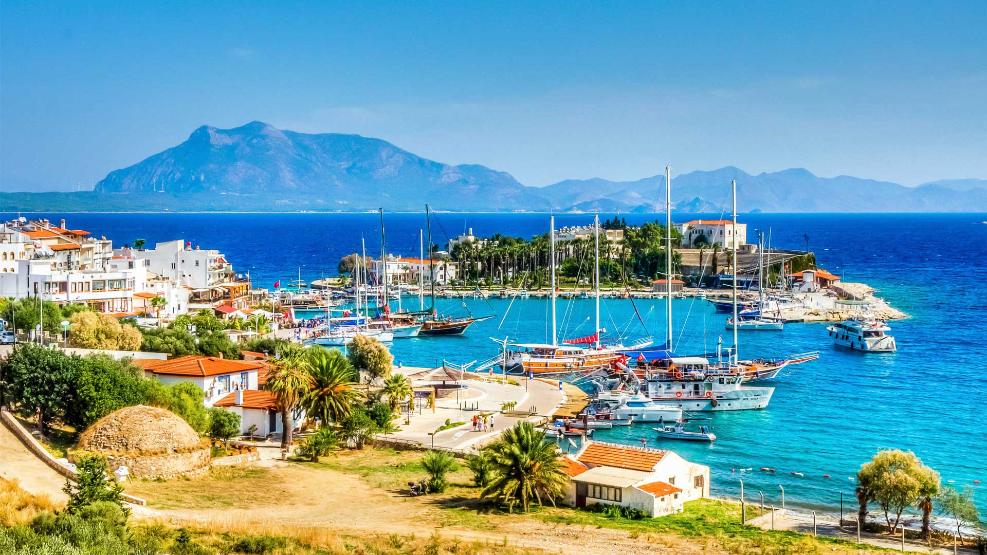 World Wide Airport Transfers