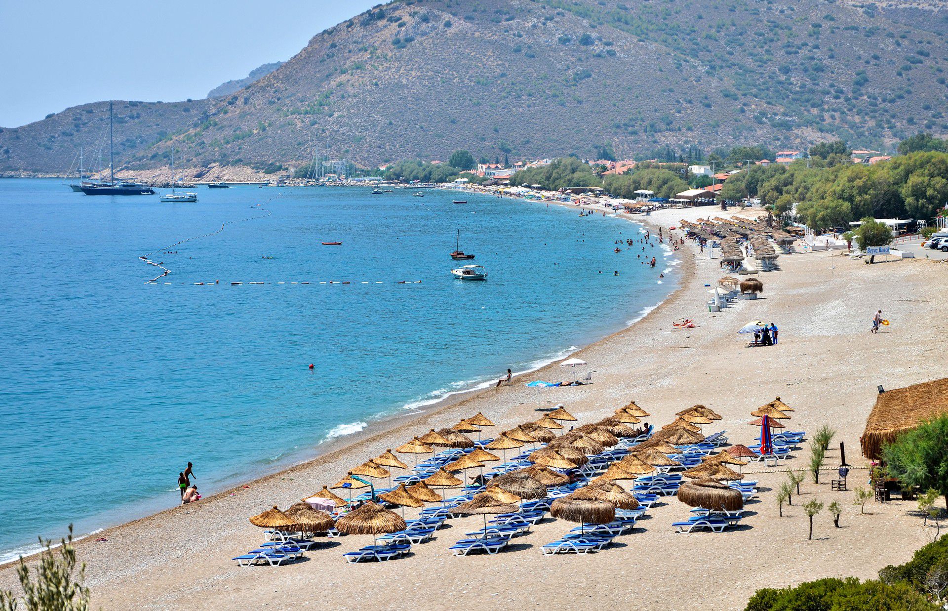 World Wide Airport Transfers