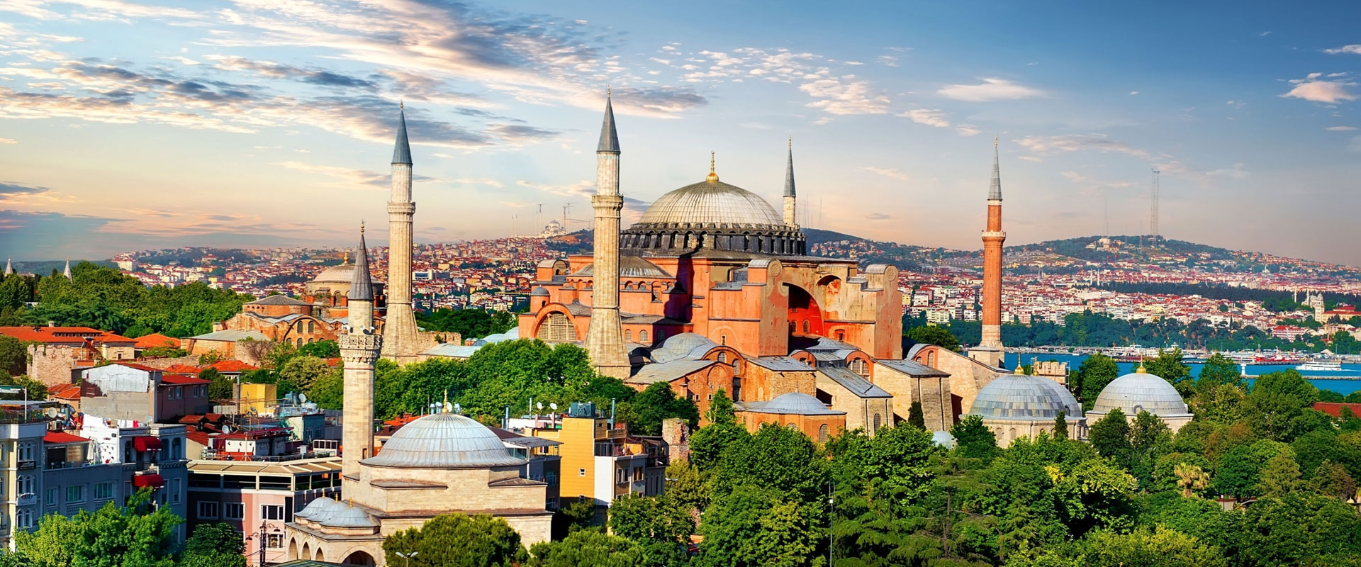 World Wide Airport Transfers