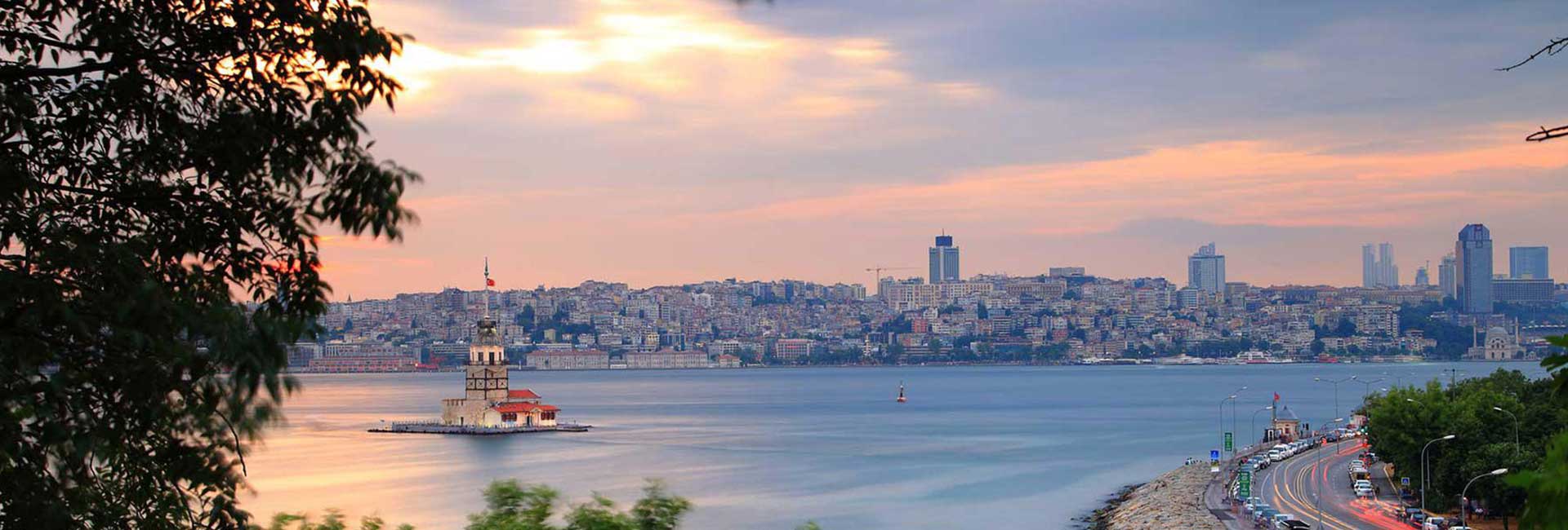 World Wide Airport Transfers