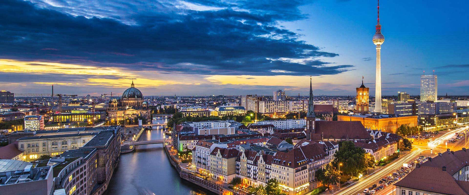 World Wide Airport Transfers
