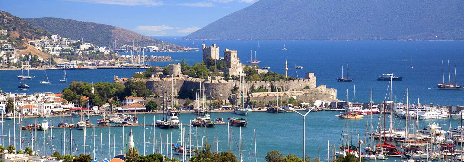 World Wide Airport Transfers