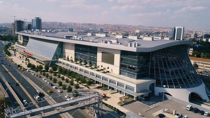 World Wide Airport Transfers