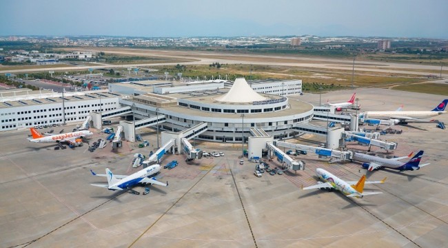 World Wide Airport Transfers