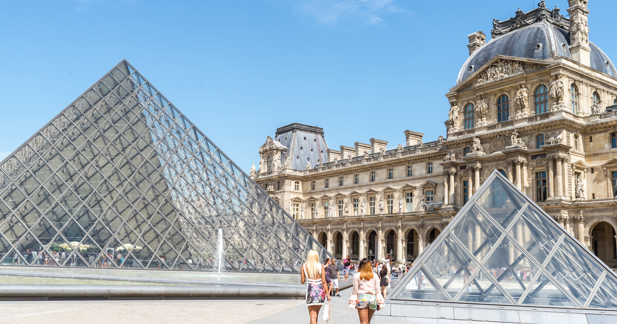 World Wide Airport Transfers