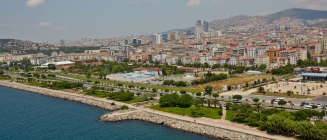 World Wide Airport Transfers