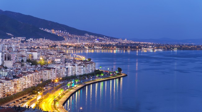 World Wide Airport Transfers