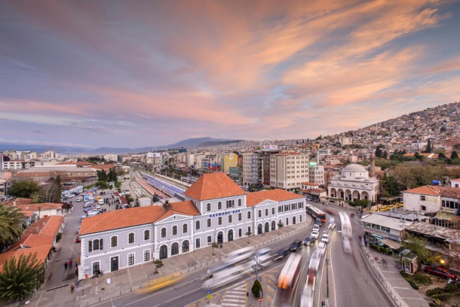 World Wide Airport Transfers