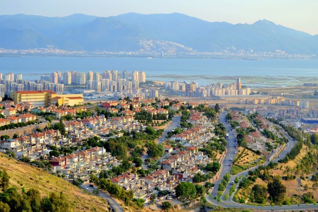 World Wide Airport Transfers