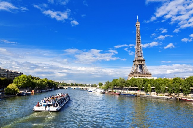 World Wide Airport Transfers