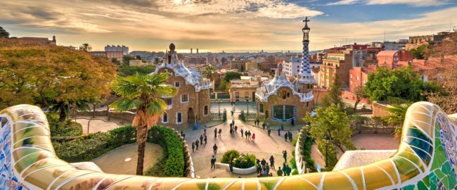 World Wide Airport Transfers