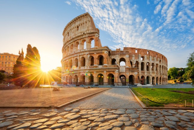 World Wide Airport Transfers
