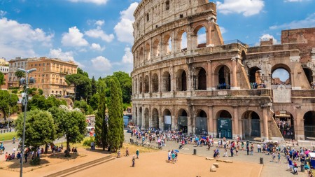 World Wide Airport Transfers